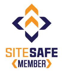 Site Safe Member